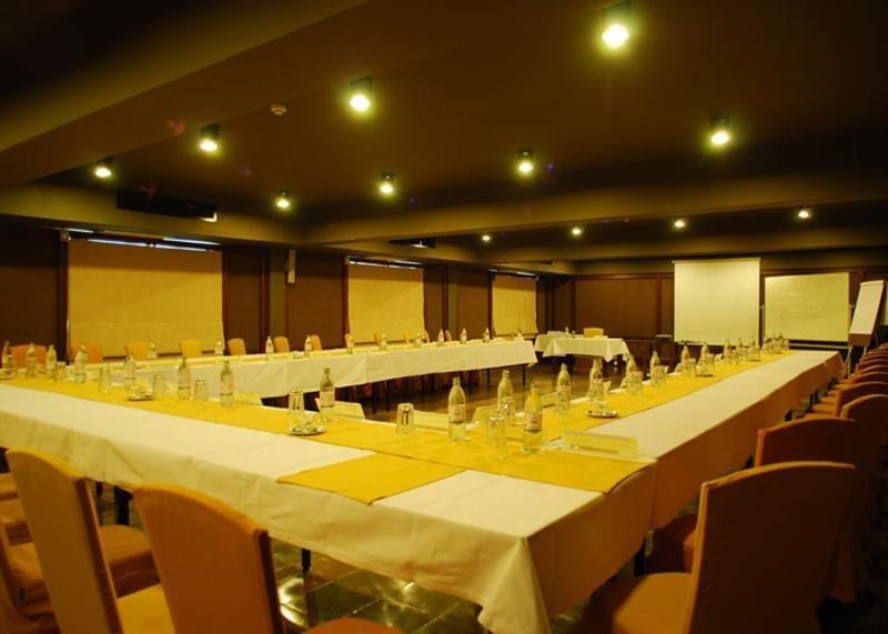 Jetwing Beach Negombo Exterior foto