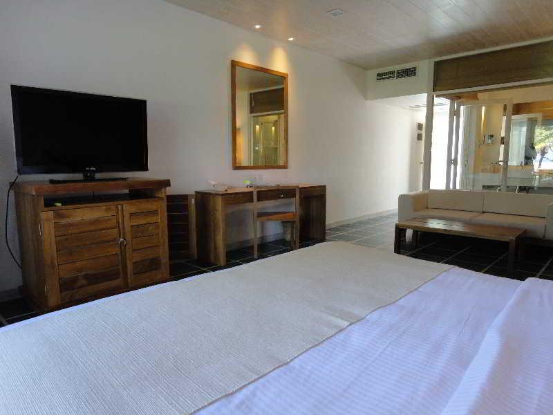 Jetwing Beach Negombo Exterior foto